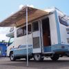 toyota camroad 2002 CFJ7137403 image 19