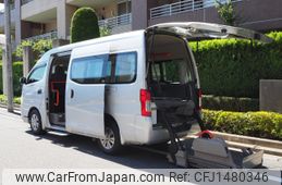 nissan caravan-van 2015 -NISSAN--Caravan Van CBF-CS4E26--CS4E26-004853---NISSAN--Caravan Van CBF-CS4E26--CS4E26-004853-