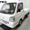 nissan clipper-truck 2023 CFJ1617710 image 1