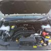 subaru impreza 2024 CFJ1738989 image 20