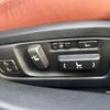 lexus gs 2012 -LEXUS--Lexus GS DBA-GRL11--GRL11-6001254---LEXUS--Lexus GS DBA-GRL11--GRL11-6001254- image 7
