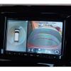 suzuki wagon-r 2022 CFJ1517607 image 17