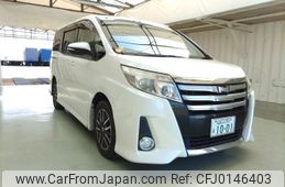 toyota noah 2014 ENHANCEAUTO_1_ea287142