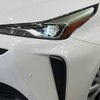 toyota prius 2019 -TOYOTA--Prius DAA-ZVW51--ZVW51-6111750---TOYOTA--Prius DAA-ZVW51--ZVW51-6111750- image 13