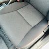 honda fit-hybrid 2014 quick_quick_DAA-GP5_GP5-3088944 image 17