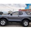 isuzu vehicross 1998 quick_quick_E-UGS25DW_UGS25DW-7101415 image 6