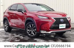 lexus nx 2015 -LEXUS--Lexus NX DAA-AYZ10--AYZ10-1003914---LEXUS--Lexus NX DAA-AYZ10--AYZ10-1003914-