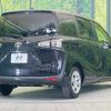 toyota sienta 2021 -TOYOTA--Sienta 5BA-NSP170G--NSP170-7266940---TOYOTA--Sienta 5BA-NSP170G--NSP170-7266940- image 19