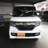 honda n-box 2019 quick_quick_6BA-JF3_JF3-1404594 image 2