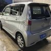 mitsubishi ek 2013 CFJ1841902 image 4