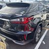 lexus rx 2017 CFJ1745470 image 4