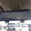 suzuki hustler 2019 -SUZUKI--Hustler DAA-MR41S--MR41S-642169---SUZUKI--Hustler DAA-MR41S--MR41S-642169- image 8