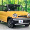 suzuki hustler 2016 quick_quick_MR41S_MR41S-207114 image 17