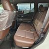 toyota land-cruiser-wagon 2024 CFJ1689226 image 25