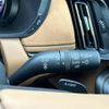 mazda mazda-others 2023 -MAZDA--CX-60 3CA-KH3R3P--KH3R3P-112019---MAZDA--CX-60 3CA-KH3R3P--KH3R3P-112019- image 6