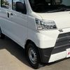 daihatsu hijet-cargo 2021 CARSENSOR_JP_AU6317831247 image 50