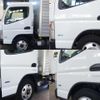 mitsubishi-fuso canter 2013 GOO_NET_EXCHANGE_0602526A30240924W001 image 9