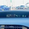 toyota prius 2015 -TOYOTA--Prius DAA-ZVW30--ZVW30-5764492---TOYOTA--Prius DAA-ZVW30--ZVW30-5764492- image 3