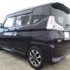 mitsubishi delica-d2 2015 -MITSUBISHI--Delica D2 DAA-MB36S--MB36S-600154---MITSUBISHI--Delica D2 DAA-MB36S--MB36S-600154- image 2