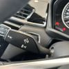 bmw x1 2017 CFJ1686053 image 21