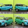 toyota sienta 2019 quick_quick_DBA-NSP170G_NSP170-7191785 image 18