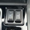 mitsubishi eclipse-cross 2024 CFJ1251988 image 5
