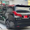 toyota alphard 2018 quick_quick_AGH30W_AGH30-0215820 image 13