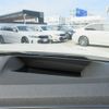 bmw 3-series 2024 CFJ1629315 image 11