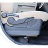 daihatsu move-canbus 2016 CFJ1619574 image 18