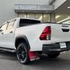 toyota hilux 2019 -TOYOTA--Hilux QDF-GUN125--GUN125-3913776---TOYOTA--Hilux QDF-GUN125--GUN125-3913776- image 15