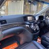 nissan elgrand 2014 quick_quick_DBA-TE52_TE52-071208 image 12