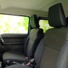 suzuki jimny-sierra 2024 quick_quick_3BA-JB74W_JB74W-229942 image 6