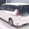 nissan serena 2018 -NISSAN--Serena DAA-GFNC27--GFNC27-018391---NISSAN--Serena DAA-GFNC27--GFNC27-018391- image 11