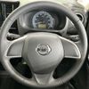 nissan dayz-roox 2019 quick_quick_B21A_B21A-0560267 image 11