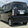 honda n-box 2013 quick_quick_DBA-JF1_JF1-1218836 image 3