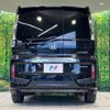 honda stepwagon-spada 2019 quick_quick_RP5_RP5-1090353 image 16