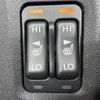 subaru xv 2019 -SUBARU--Subaru XV 5AA-GTE--GTE-006391---SUBARU--Subaru XV 5AA-GTE--GTE-006391- image 8