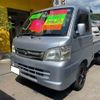 daihatsu hijet-truck 2012 -DAIHATSU--Hijet Truck S201P--0080023---DAIHATSU--Hijet Truck S201P--0080023- image 16