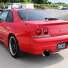 nissan skyline-coupe 1996 CFJ1718187 image 4