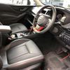 subaru forester 2024 CFJ1745701 image 4