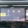 nissan x-trail 2018 -NISSAN--X-Trail DAA-HNT32--HNT32-168462---NISSAN--X-Trail DAA-HNT32--HNT32-168462- image 10