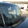 honda n-box 2018 -HONDA--N BOX DBA-JF4--JF4-1019972---HONDA--N BOX DBA-JF4--JF4-1019972- image 47