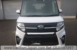 daihatsu tanto 2020 -DAIHATSU--Tanto LA650S--1013309---DAIHATSU--Tanto LA650S--1013309-