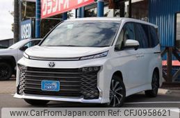 toyota voxy 2024 quick_quick_ZWR90W_ZWR90-8011023