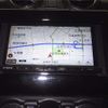 suzuki swift 2021 -SUZUKI 【岐阜 504ﾃ6275】--Swift ZC53S-403033---SUZUKI 【岐阜 504ﾃ6275】--Swift ZC53S-403033- image 7