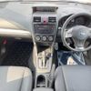 subaru forester 2013 CFJ1531282 image 3