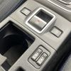 subaru levorg 2017 -SUBARU--Levorg DBA-VM4--VM4-109106---SUBARU--Levorg DBA-VM4--VM4-109106- image 4