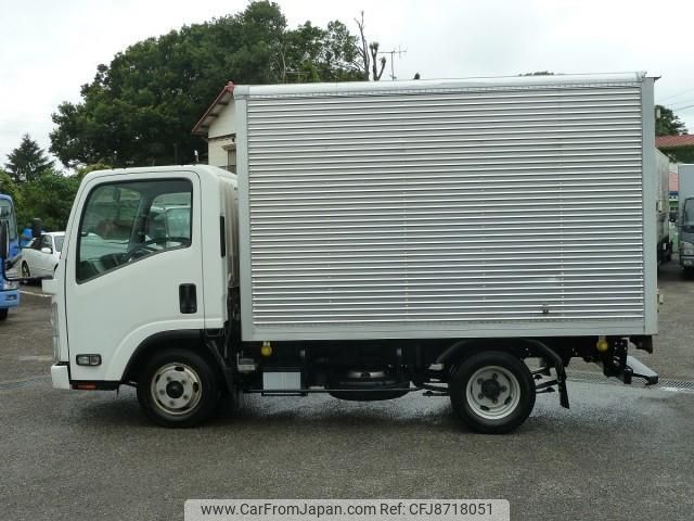 isuzu elf-truck 2015 GOO_NET_EXCHANGE_0504287A20230614G001 image 2