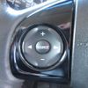 honda n-wgn 2015 -HONDA 【つくば 581ｷ7964】--N WGN JH1--1201637---HONDA 【つくば 581ｷ7964】--N WGN JH1--1201637- image 19