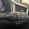 lexus rx 2017 CFJ1812084 image 13